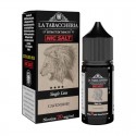 La Tabaccheria NICSALT - Extra Dry - Cavendish - 10ml