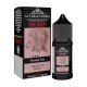 La Tabaccheria NICSALT - Extra Dry - American Blend - 10ml