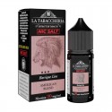 La Tabaccheria NICSALT - Extra Dry - American Blend - 10ml