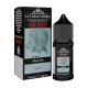 La Tabaccheria NICSALT - Extra Dry - E-Cig- 10ml