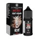 La Tabaccheria NICSALT - Ice Club - Cola Ice - 10ml