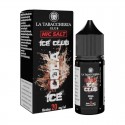 La Tabaccheria NICSALT - Ice Club - Cola Ice - 10ml