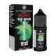 La Tabaccheria NICSALT - Ice Club - Lemonade Ice - 10ml