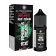 La Tabaccheria NICSALT - Ice Club - Rhum & Pear Ice - 10ml