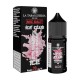 La Tabaccheria NICSALT - Ice Club - Strawberry Milkshake Ice - 10ml
