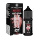 La Tabaccheria NICSALT - Ice Club - Watermelon Ice - 10ml
