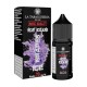 La Tabaccheria NICSALT - Ice Club - Grapes Ice - 10ml