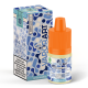 Vaporart NICSALT Mirtillo Ice - 10ml