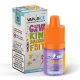 Vaporice NICSALT Guava Kiwi Passion Fruit - 10ml