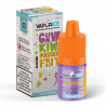 Vaporice Guava Kiwi Passion Fruit - 10ml