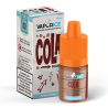 Vaporice Cola - 10ml