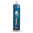 ADG Filosofia Ice - Vape Shot 20ml