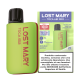Lost Mary Toca Air Pro Kit - Double Apple - 20mg/ml