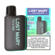 Lost Mary Toca Air Pro Kit - Spearmint - 20mg/ml