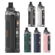 Vaporesso Armour GS2 Kit