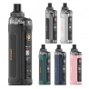 Vaporesso Armour GS2 Kit
