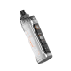 Vaporesso Armour GS2 Kit