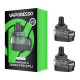 Vaporesso cartuccia per Armour G - MTL - senza resistenza - 5ml - 2pz