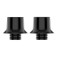 Vaporesso Armour G Drip Tip - DTL - 2pz