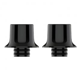 Vaporesso Armour G Drip Tip - DTL - 2pz