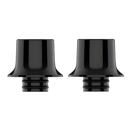 Vaporesso Armour G Drip Tip - DTL - 2pcs