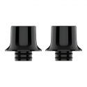 Vaporesso Armour G Drip Tip - DTL - 2pcs
