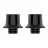 Vaporesso Armour G Drip Tip - DTL - 2pz