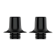 Vaporesso Armour G Drip Tip - MTL - 2pz