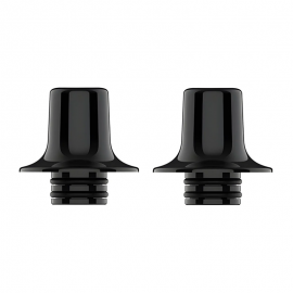 Vaporesso Armour G Drip Tip - MTL - 2pz