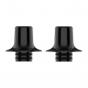 Vaporesso Armour G Drip Tip - MTL - 2pz