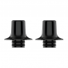 Vaporesso Armour G Drip Tip - MTL - 2pcs