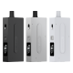 Vaporesso Prix Kit