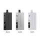 Vaporesso Prix Kit