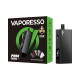 Vaporesso Prix Kit