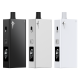 Vaporesso Prix Kit
