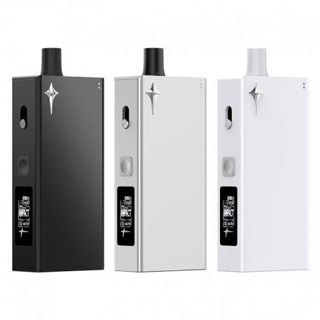 Vaporesso Prix Kit