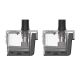 Vaporesso Prix Dual Mesh Impact Pod - 0.4/0.8 ohm - 5.5ml -2 pcs