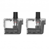 Vaporesso Prix Dual Mesh Impact Pod - 0.3/0.6 ohm - 5.5ml - 2pcs