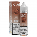 Kiwi Caramel Tobacco - Vape Shot 20ml