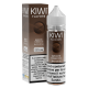 Kiwi Smooth Tobacco - Vape Shot 20ml