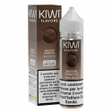 Kiwi Smooth Tobacco - Vape Shot 20ml
