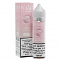 Kiwi Pink Lemonade - Vape Shot 20ml