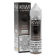 Kiwi Cola Ice - Vape Shot 20ml