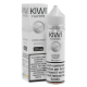 Kiwi Cotton Candy - Vape Shot 20ml