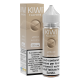 Kiwi Latte Ice - Vape Shot 20ml