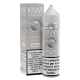 Kiwi Coconut Milk - Vape Shot 20ml