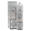Kiwi Coconut Milk - Vape Shot 20ml