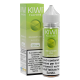 Kiwi Strawberry Lime - Vape Shot 20ml