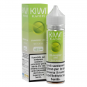 Kiwi Strawberry Lime - Vape Shot 20ml
