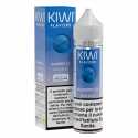 Kiwi Blueberry Ice - Vape Shot 20ml